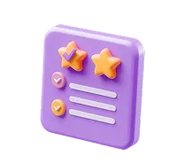 Проверьте подключение в&nbsp;село Новая Мака (Республика Дагестан)